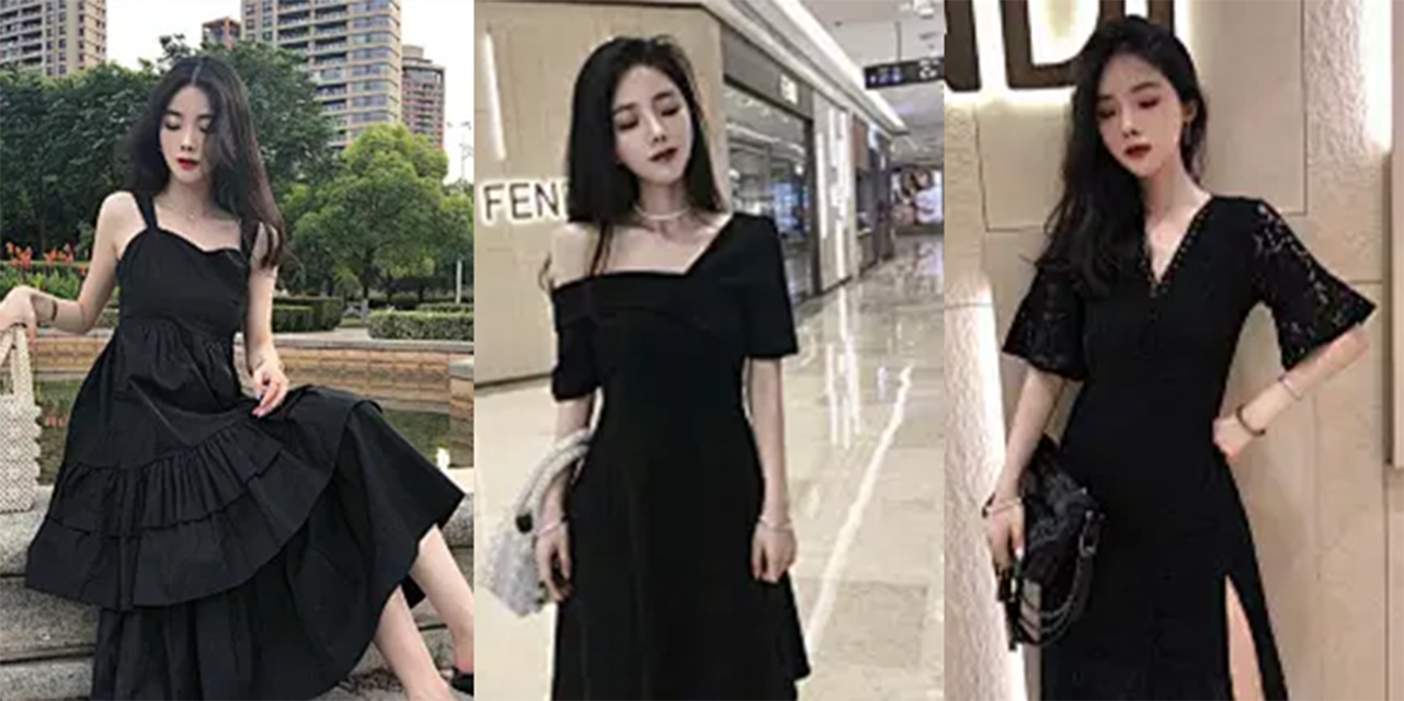 推特御姐淫妻papi老师 在酒店里激情啪啪 高潮之时全身痉挛