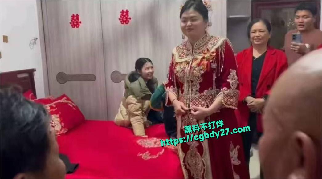 莆田潘碧娟骗婚90.8万跑路5
