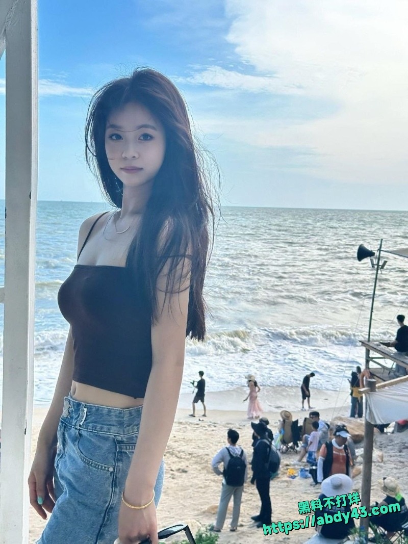 刚毕业护士生刘源分手后被渣男曝2