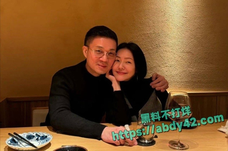 曝许雅钧给粉丝发大S出殡照片 3