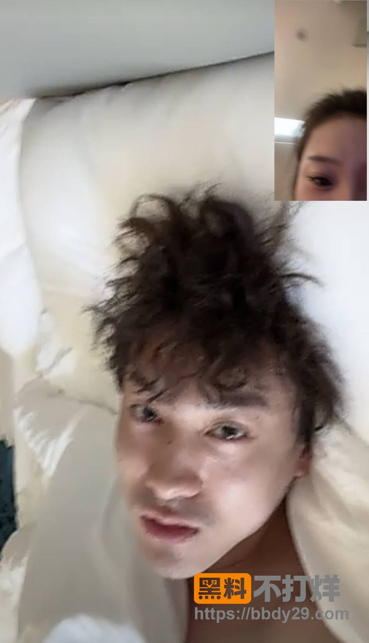 田栩宁5