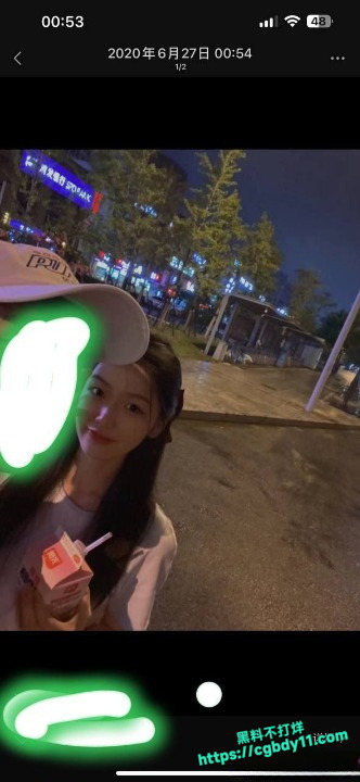 艺术学院舞蹈生泄密 (16).jpg