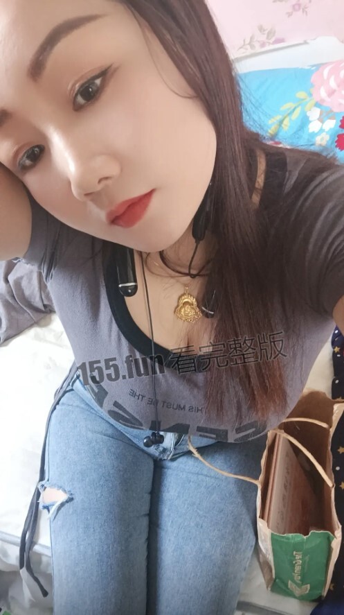 屏幕截图 2023-02-15 171327.jpg