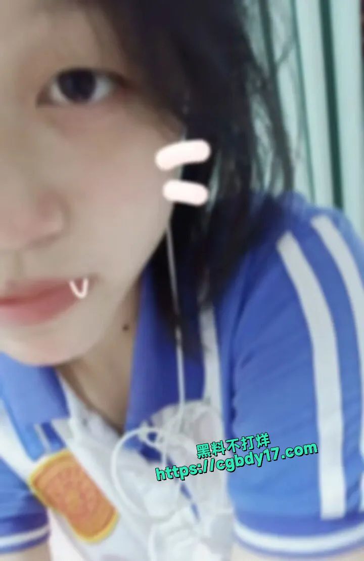 北京高二学生杨淑瑶网上被调教 7
