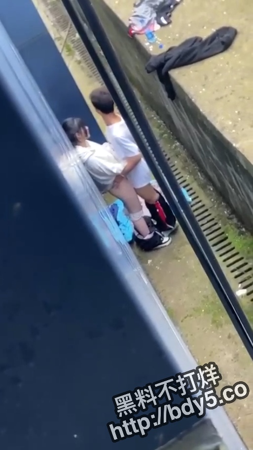屏幕截图 2023-07-11 160916.jpg