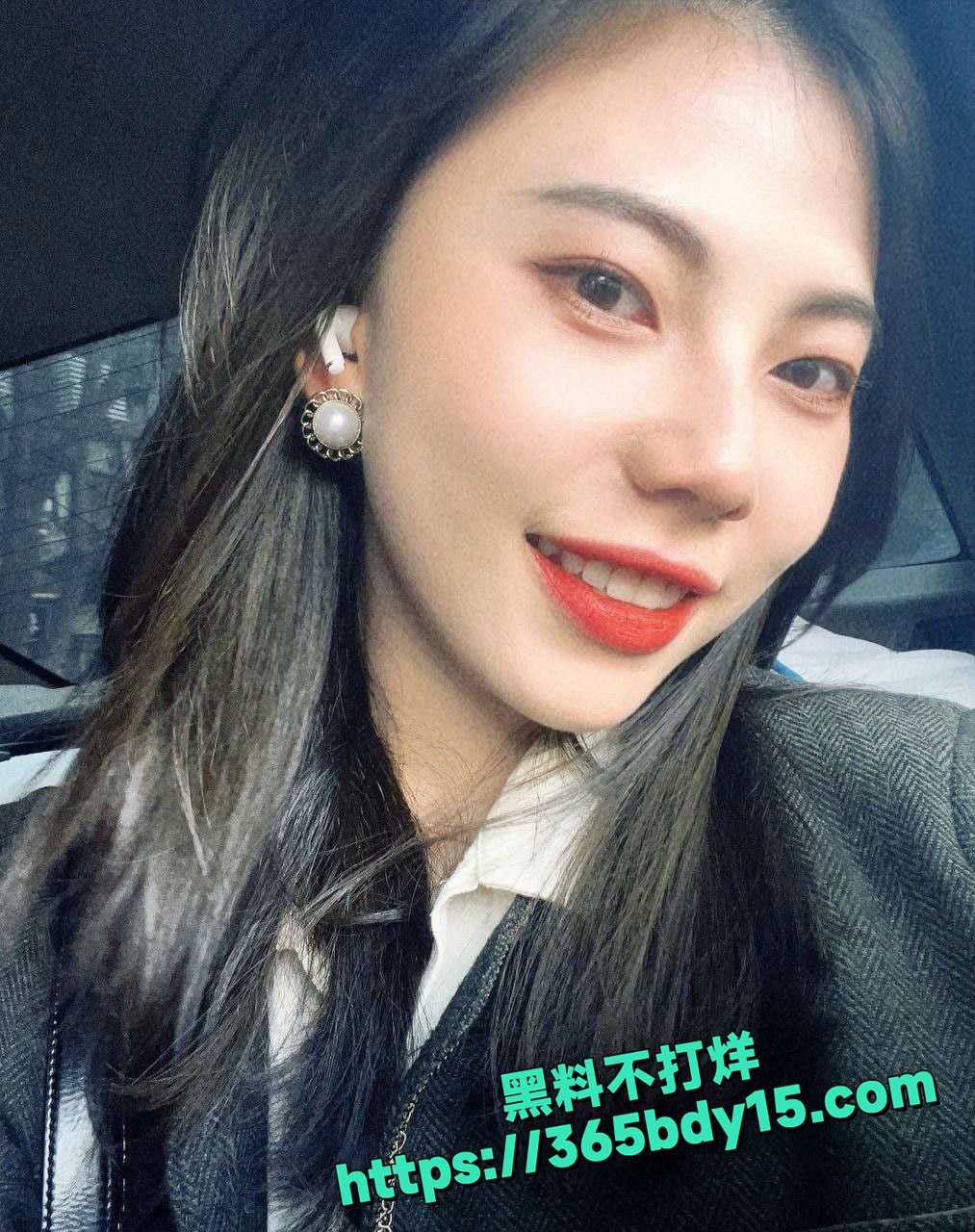 河北地质大学篮球拉拉队长 16