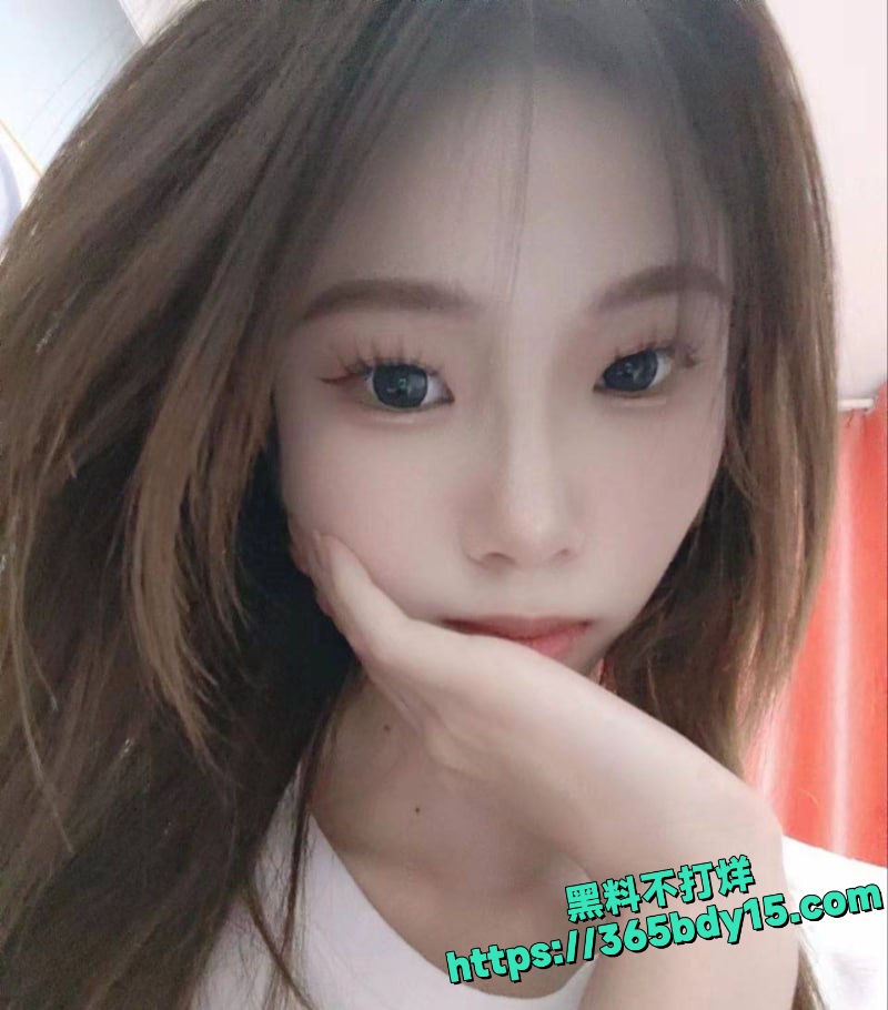 广东骚货张海燕