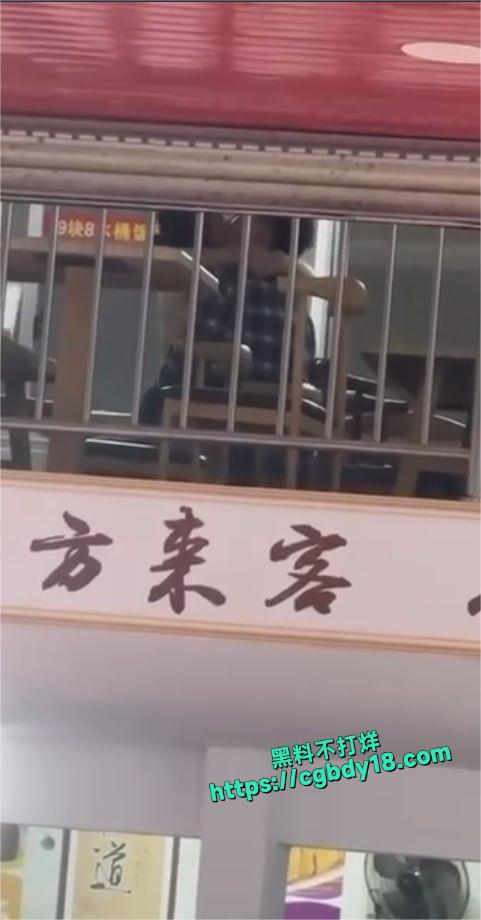 广西河池热瓜八方来客二楼2