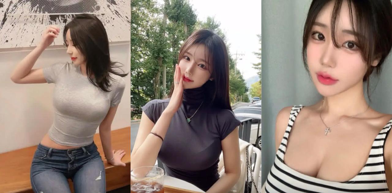 反差女神紫蛋8月最新流出 化身性感空姐 黑色连裤袜约土豪超爽打桩