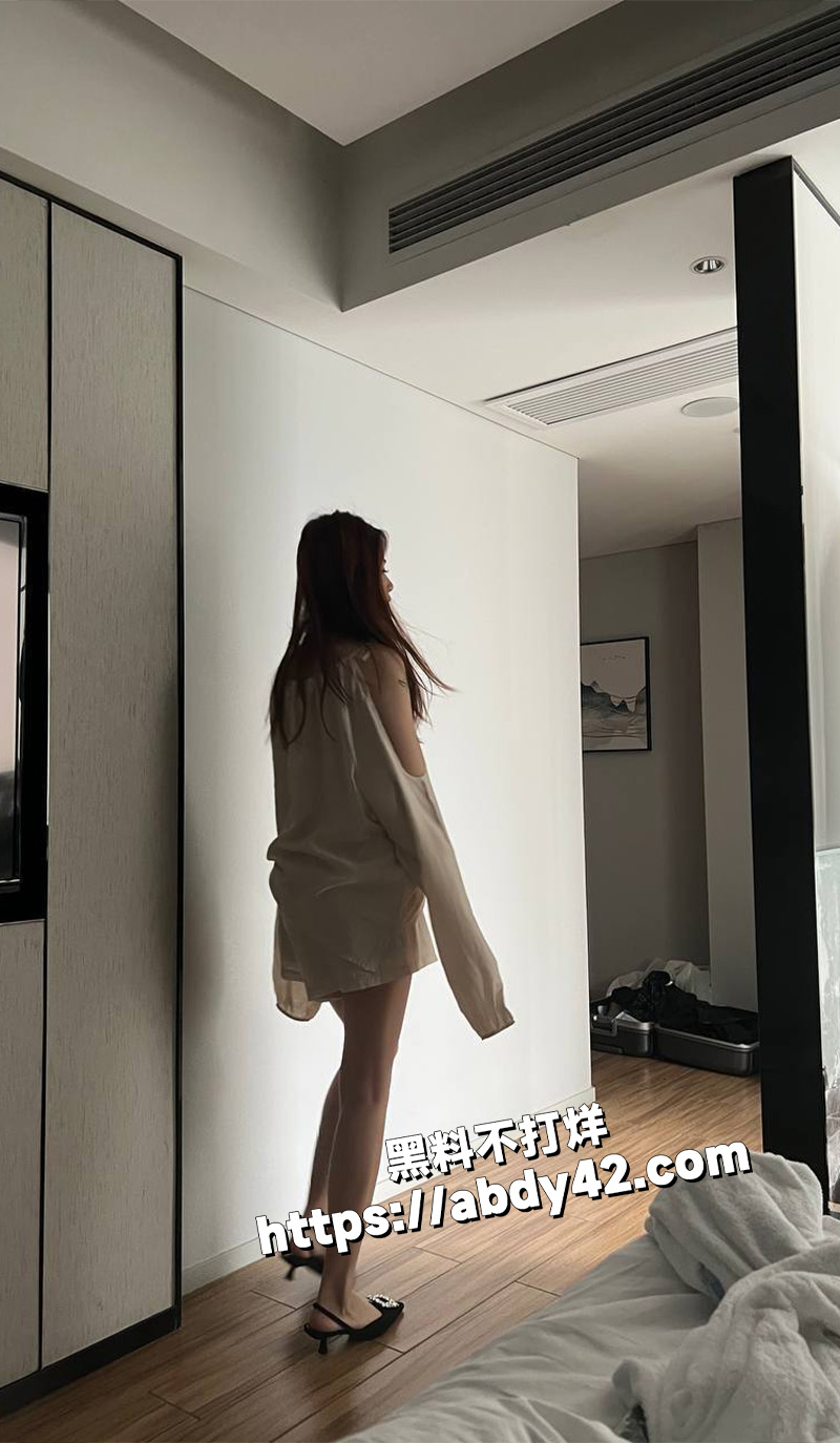 生活照.jpg6