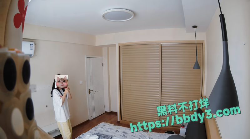 纯爱战神的又一力作 7