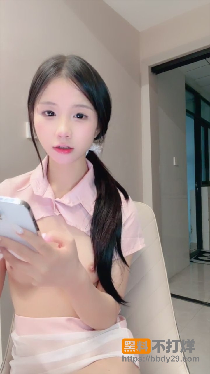 校花美女2
