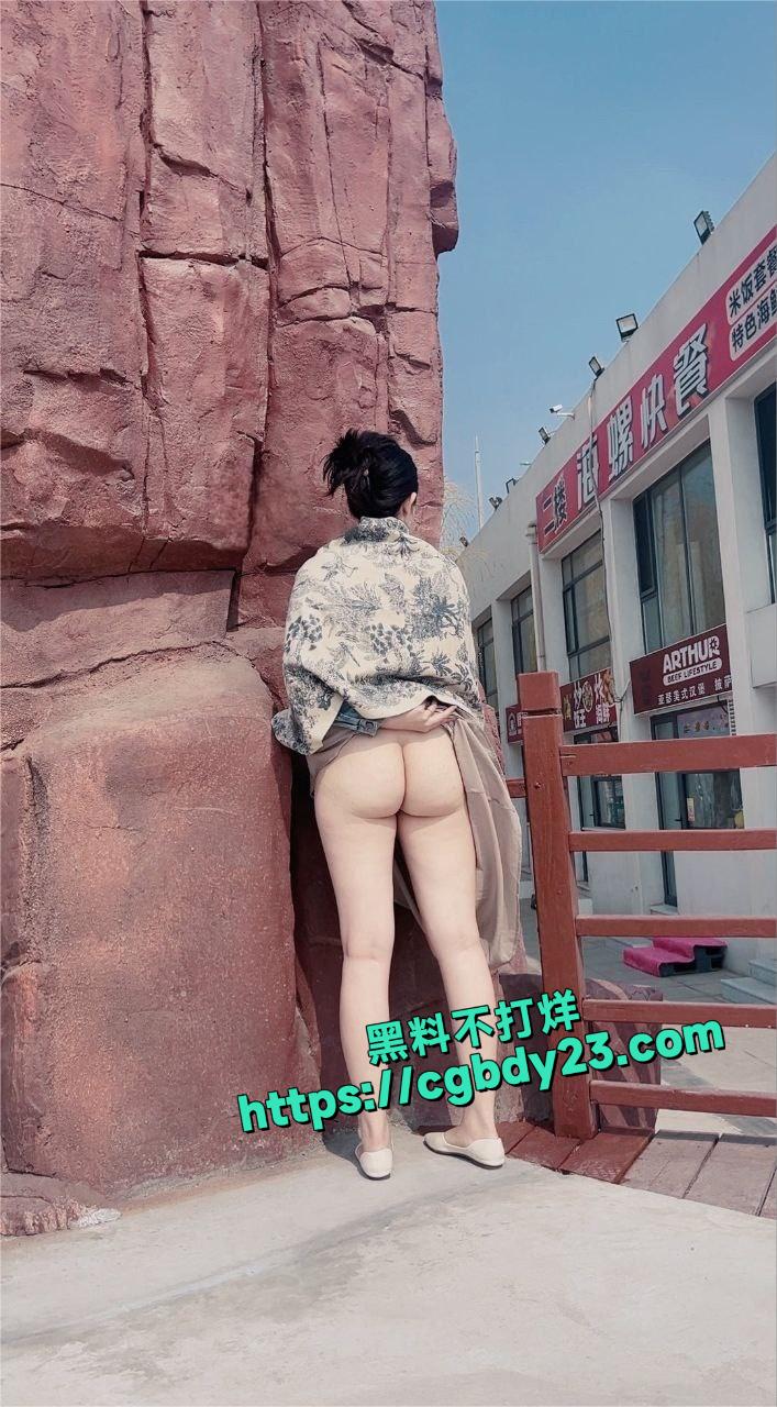 推特已婚人士20