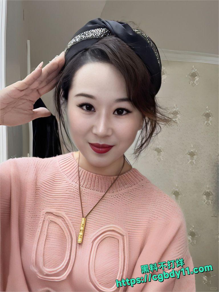 北京婊子老师 高淑芳11