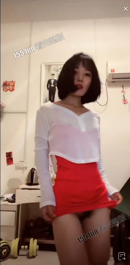 屏幕截图 2022-12-31 153748.jpg