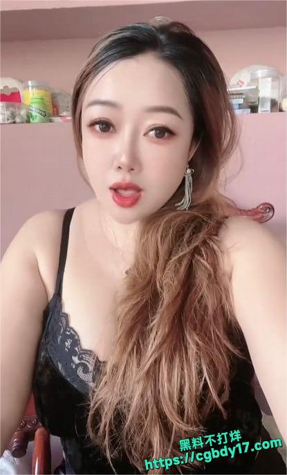快手36D巨乳熟妇 金惠芸3