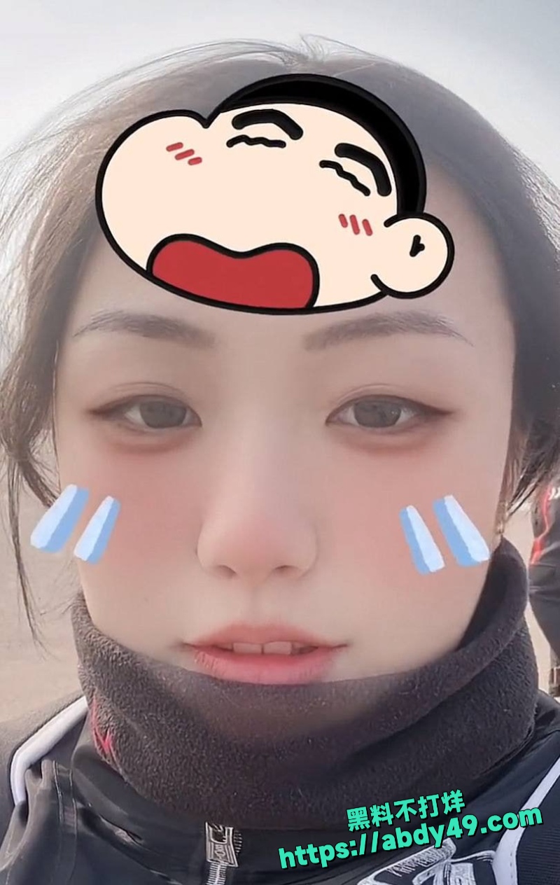 古装大奶少妇 王静 7