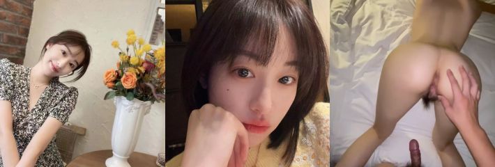 上海美女与男友旅拍流出！颜值身材非常爆表！口交后入更是一绝！