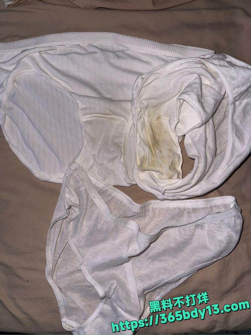 浙传大三学妹林敏性爱视频被男友曝出 20.