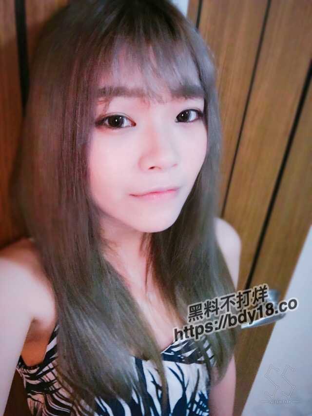 gc2048.com-4.jpg