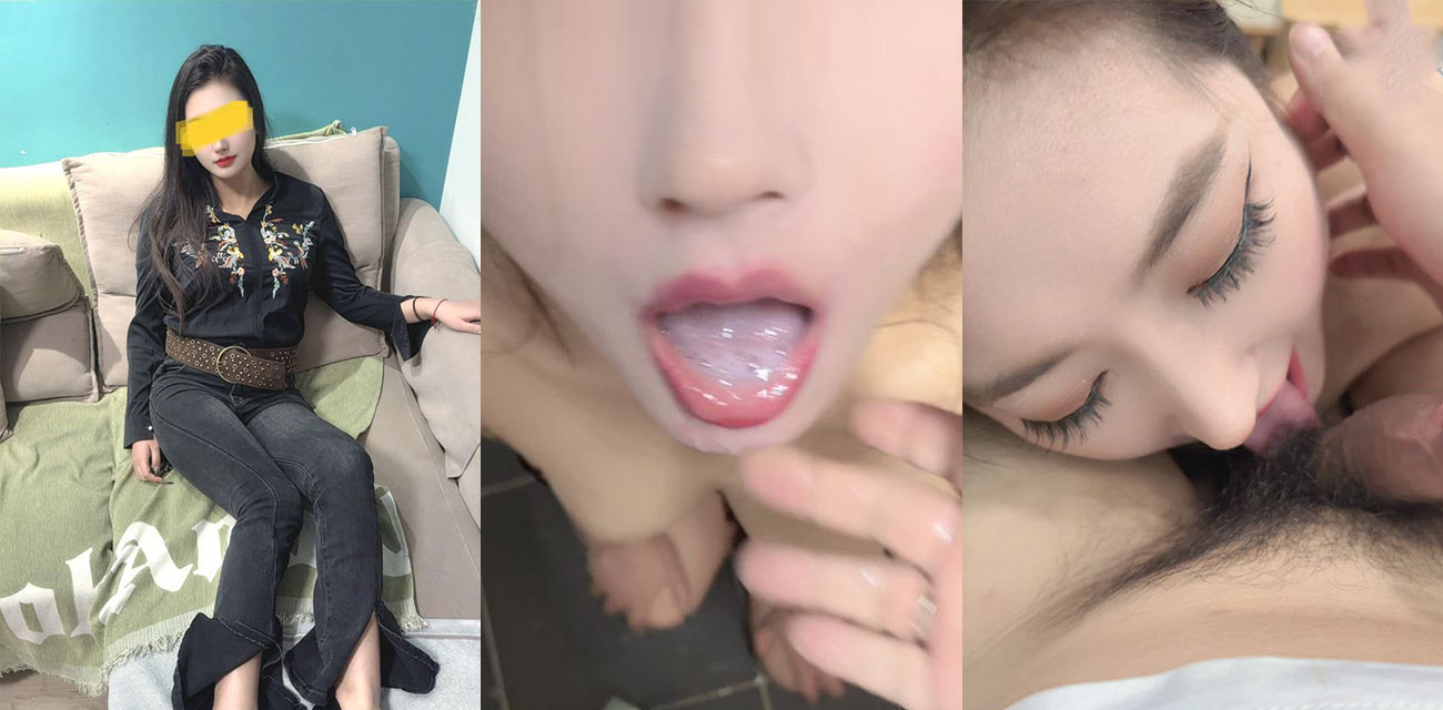 海角大神正义原创 穿牛仔裤的高颜值顶级骚货为您吞精喝尿 祝大家元旦快乐