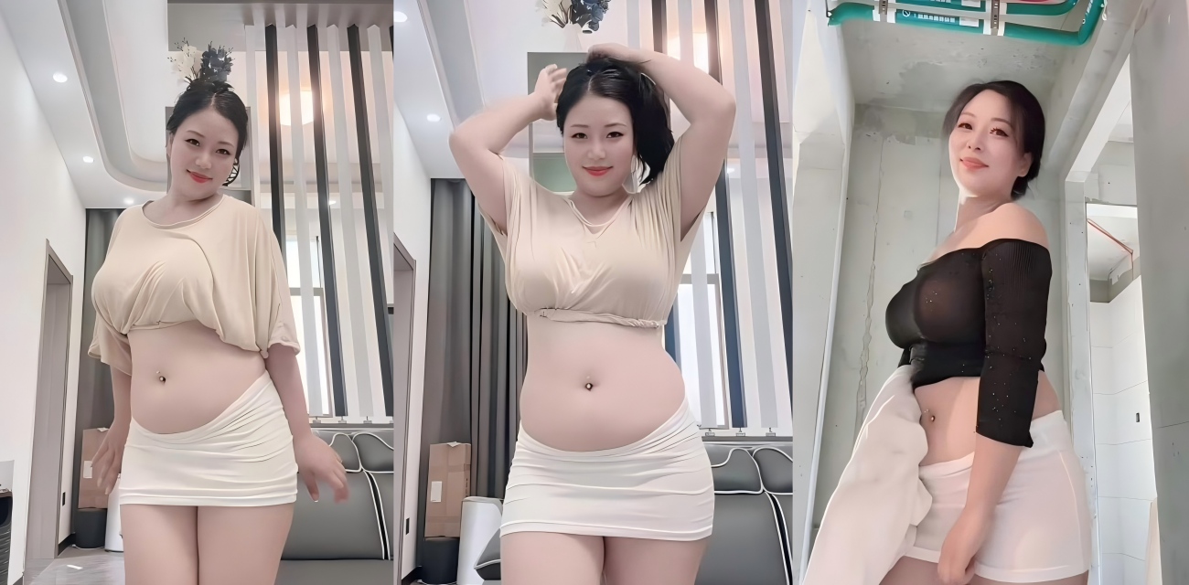 抖音网红压寨夫人 早年裸聊视频漏了 劈腿假屌猛捅穴 浪叫连连人设崩塌