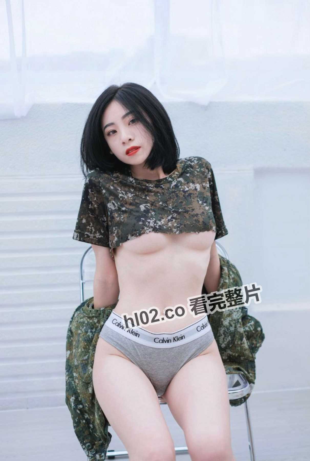 2 (20).jpg