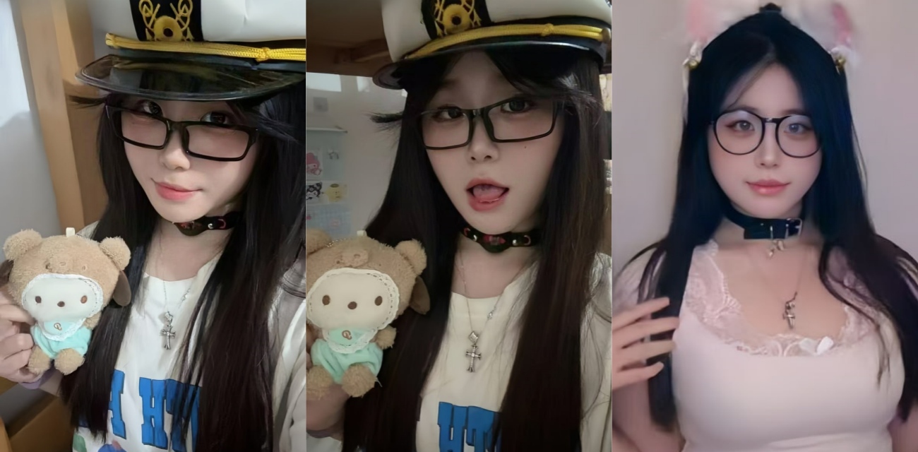 广州铁职院反差学妹 袁宇婷 私拍被泄 黑丝翘臀后入狂喷彻底暴露