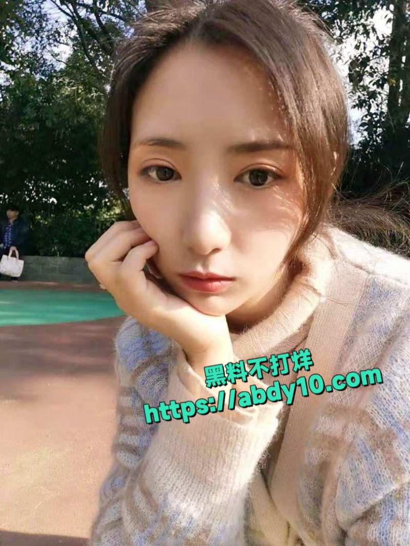 苏州世贸中心已婚少妇薛倩6