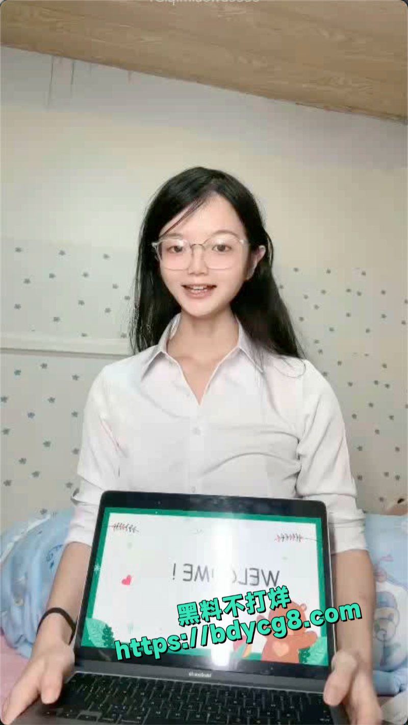 旖可小罗老师推特在校大学生野外漏出宿舍自慰2