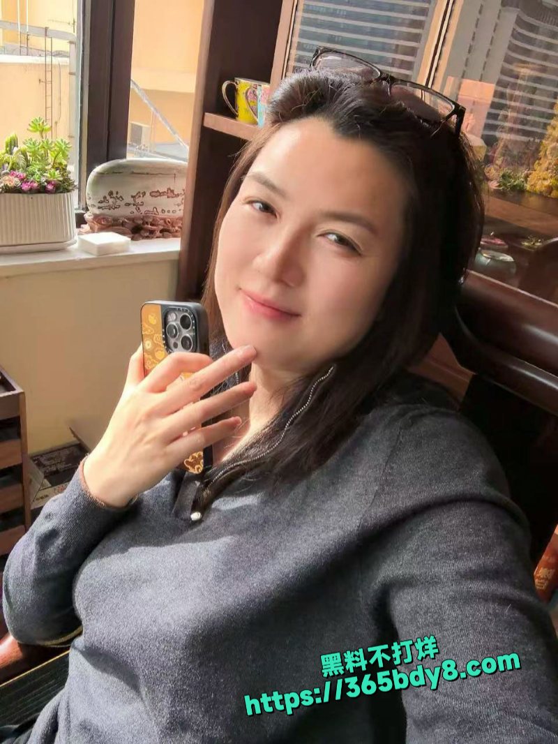 朱长银诈骗钱财然后和多名男子有染3