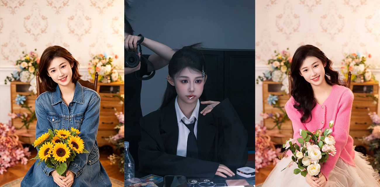 原创投稿天津尊冠台球助教小羊不吃糖 母狗本性暴露 与顾客做爱自拍 假屌猛插自慰视频全流出
