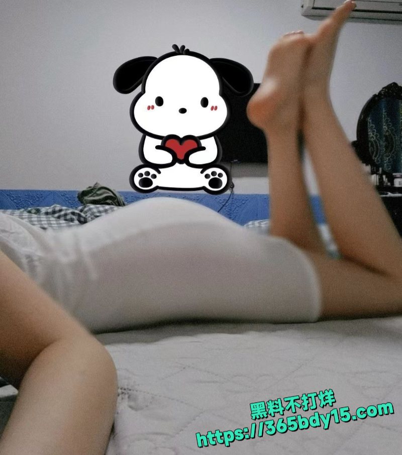 高颜值美女自拍视频 3