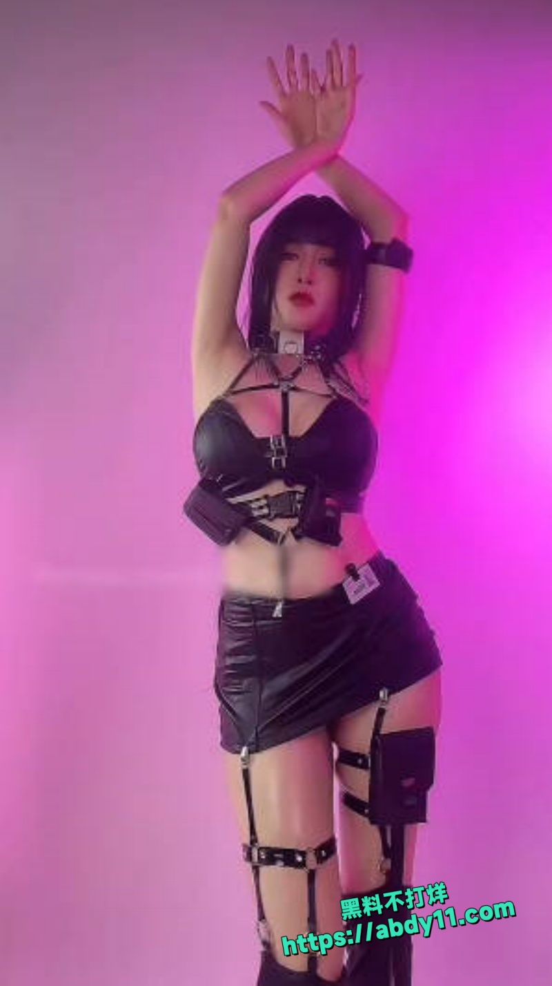 推特越南福利姬TinyAsa1