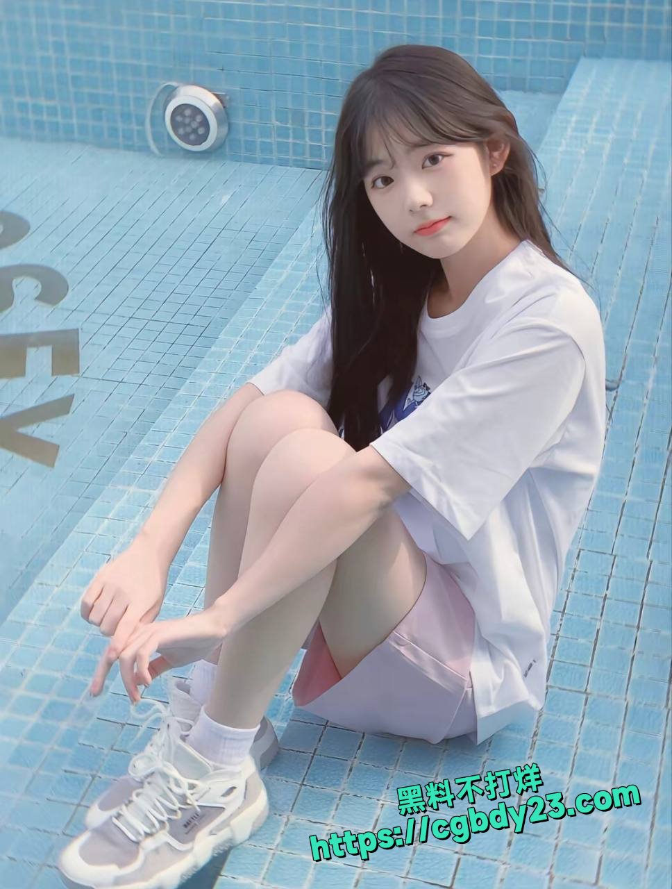 钟玲玲5