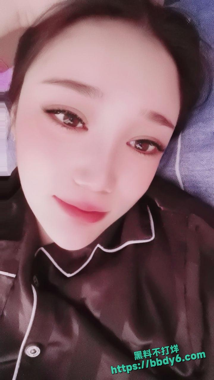 王婷婷与情妇大战15