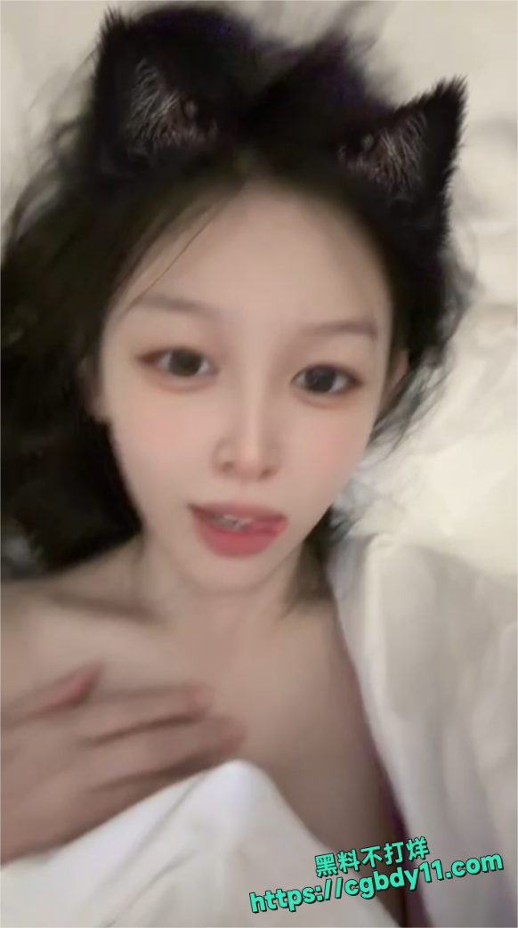 快手失恋土豆 何琪 7