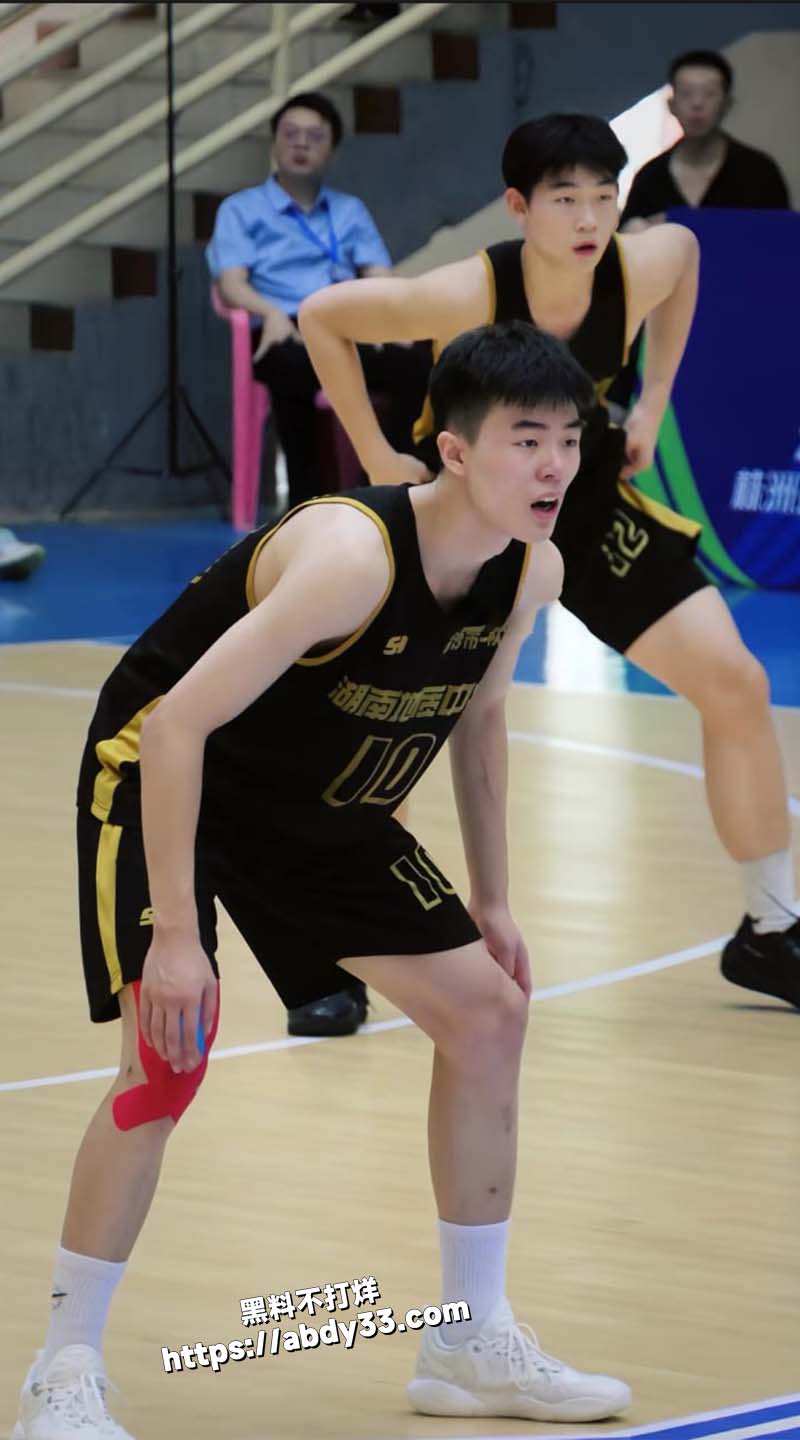 男主照片4