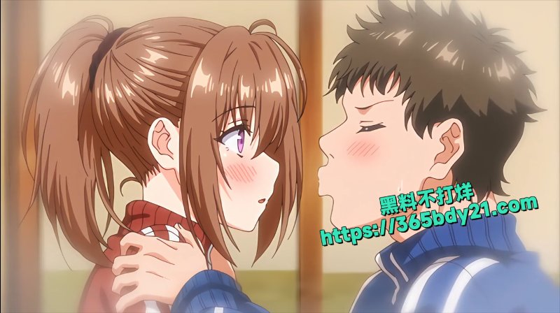 Love me捉迷藏2