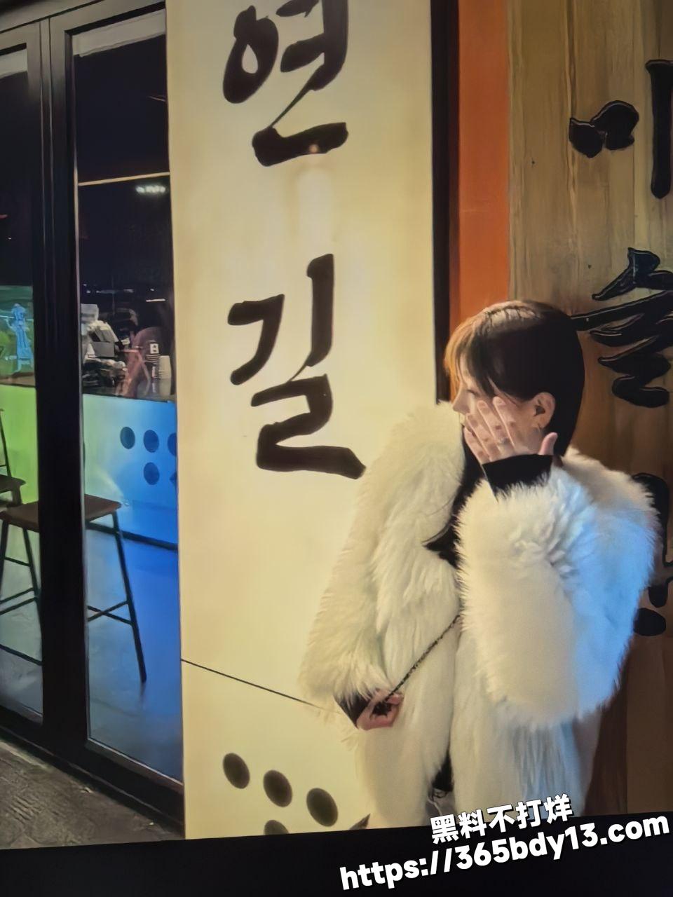 小情侣私拍13