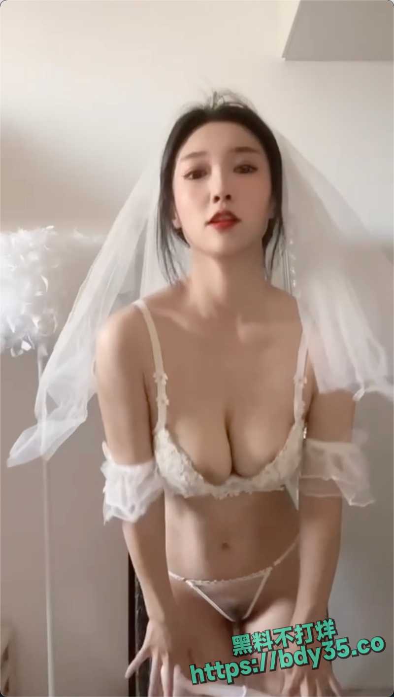 抖音小南瓜头大尺度视频泄露