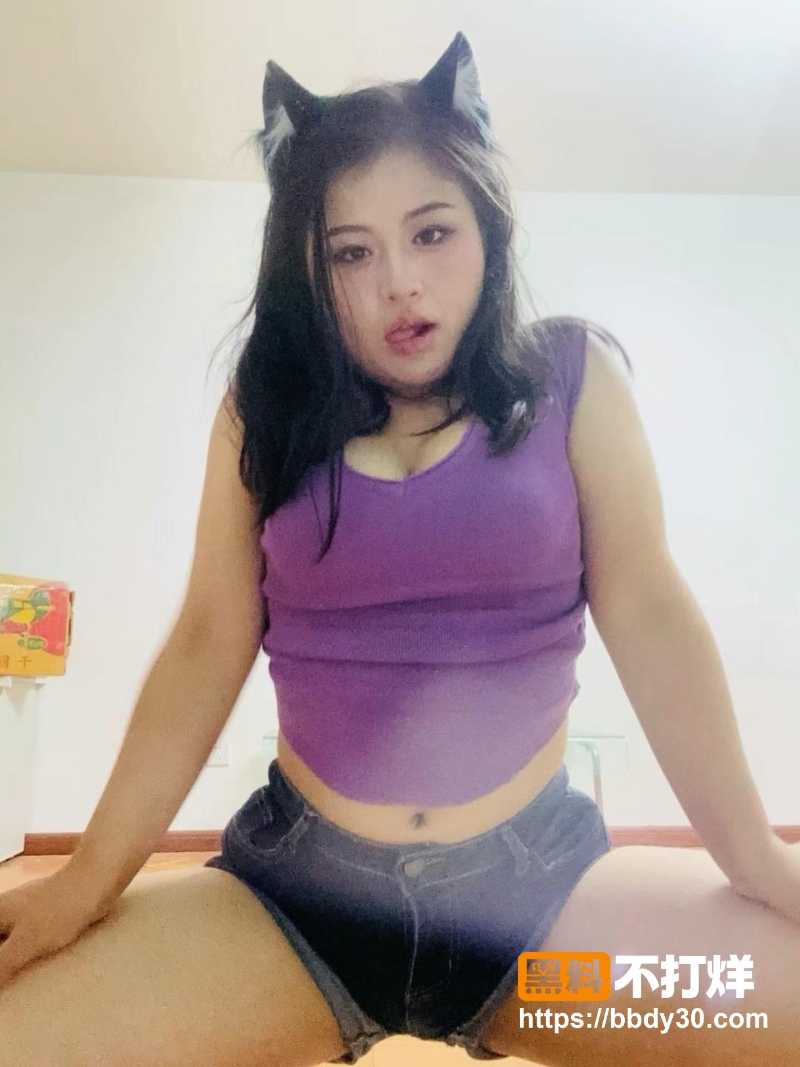 母狗 26