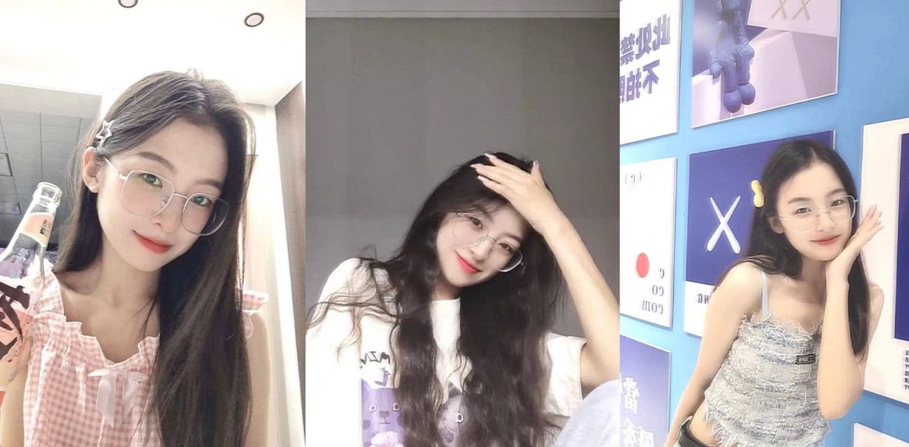 最新网友投稿 极品前女友王丽妍 前男友看她找到了新男友 就将性爱视频曝光了出来