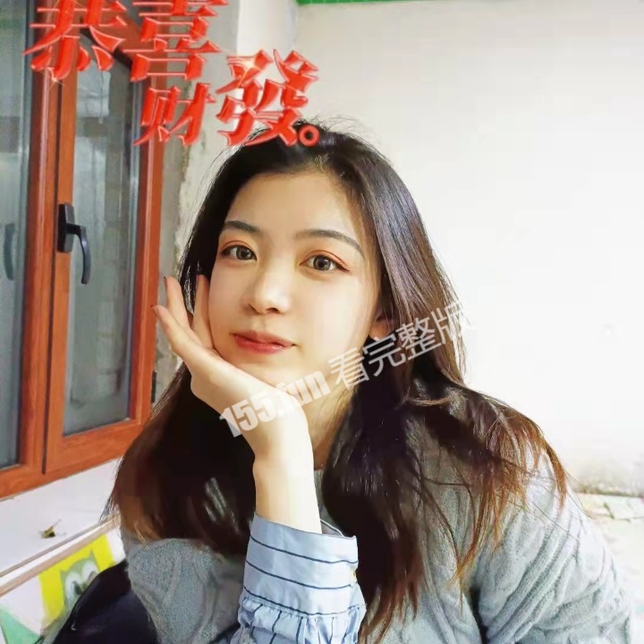 7a598fdfc5c9b52e575cd09683c7e7ec_cleanup.jpg