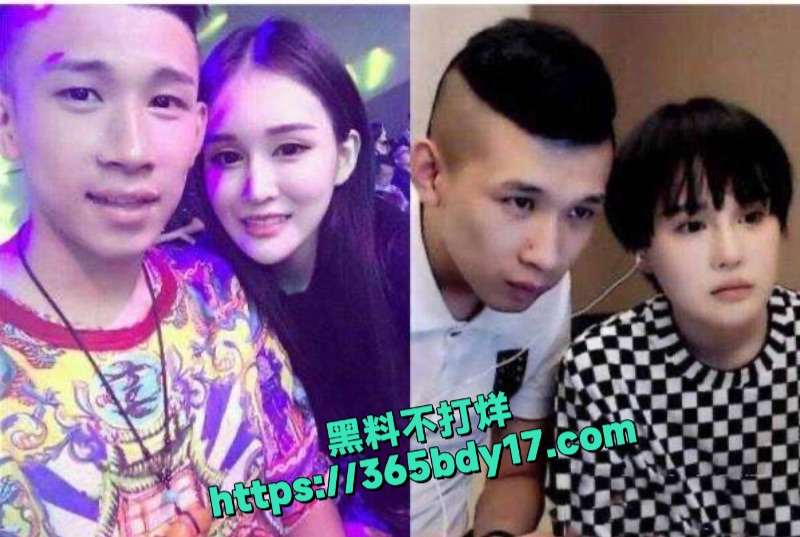 天佑跟赵本山女儿球球绯闻黑料3