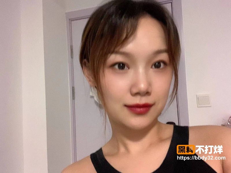 仙气飘飘女大周可依母狗变形计