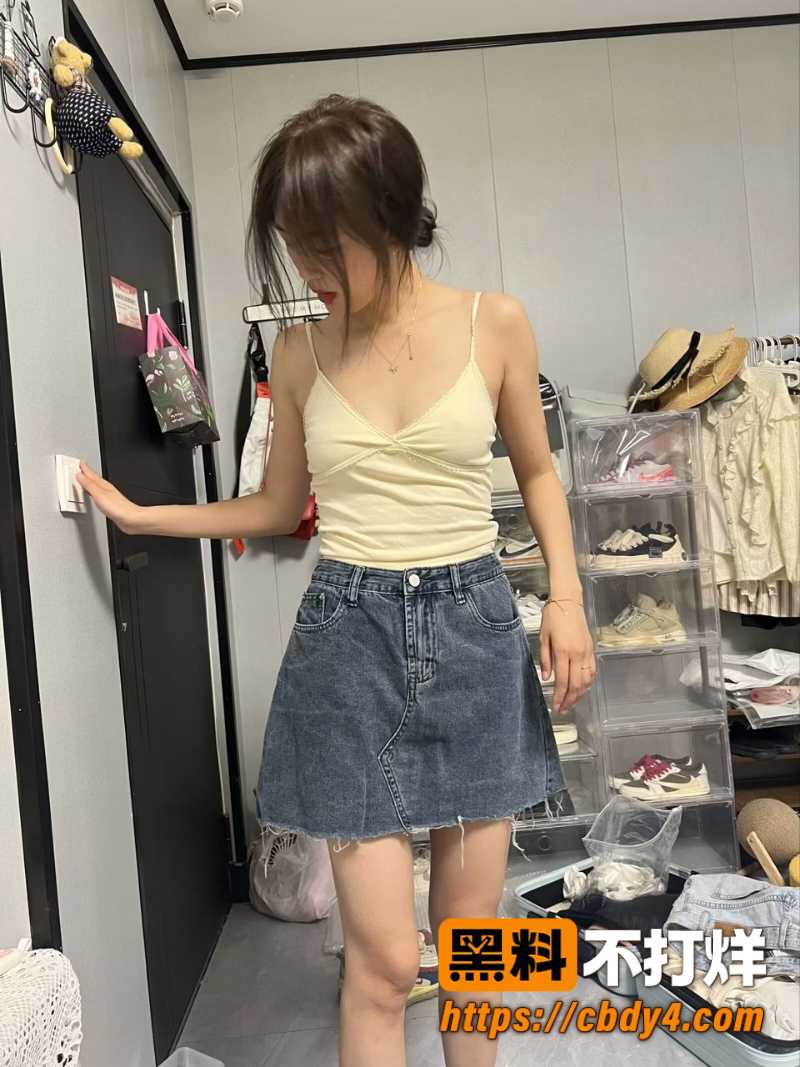 李乐阳 33
