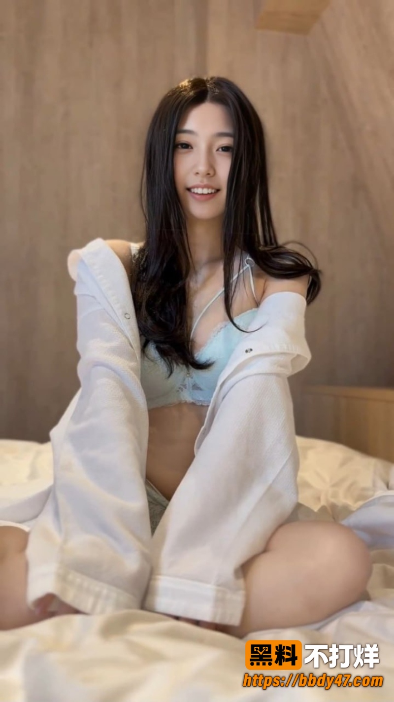 日系极品美女 2