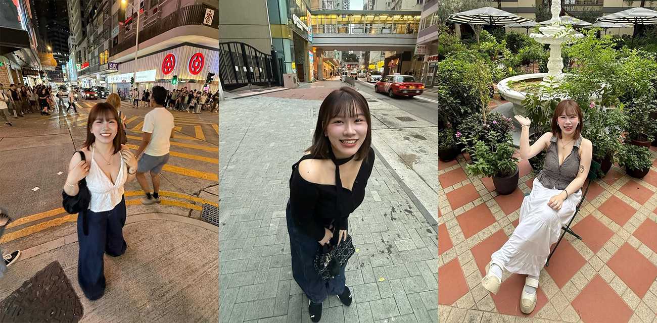 超漂亮巨乳短发齐刘海妹 餐厅驻唱歌手与前男友自拍露脸口交视频曝光
