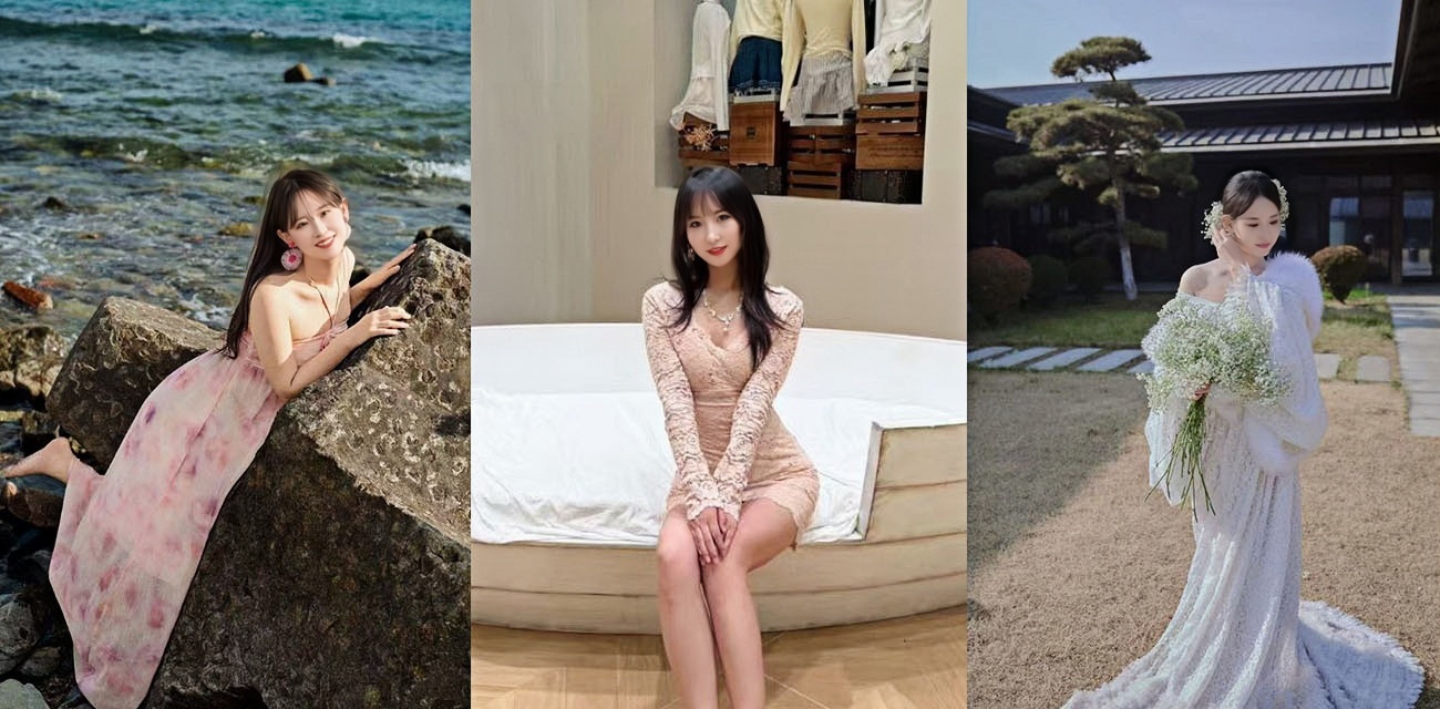 胖爷的奇妙之旅 胖爷约炮19岁JK大学生 白丝制服妹妹酒店猛干